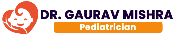 Dr. Gaurav Mishra